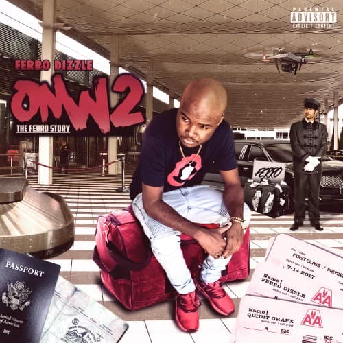 mixtape image