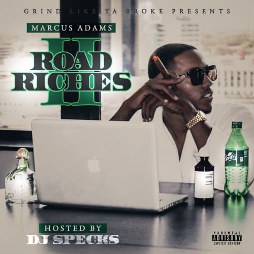 mixtape image