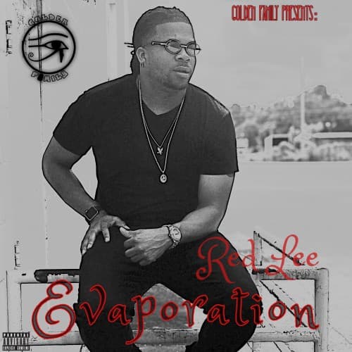 mixtape image