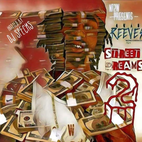 mixtape image
