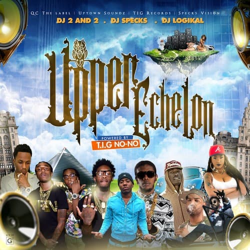 mixtape image