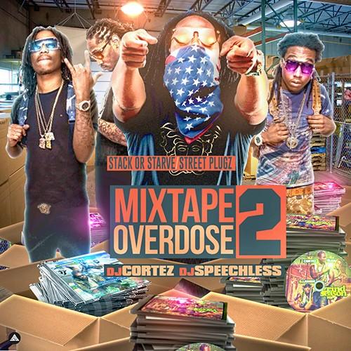mixtape image