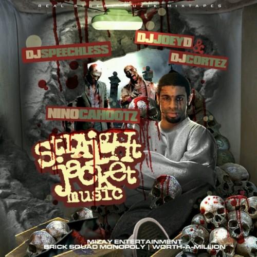 mixtape image