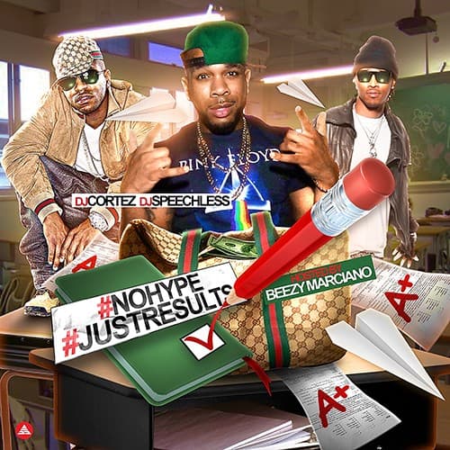 mixtape image