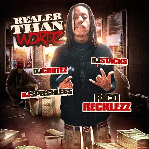 mixtape image