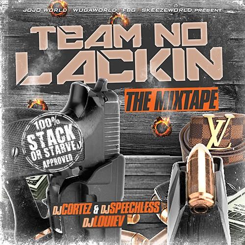 mixtape image