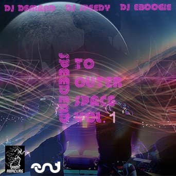 mixtape image