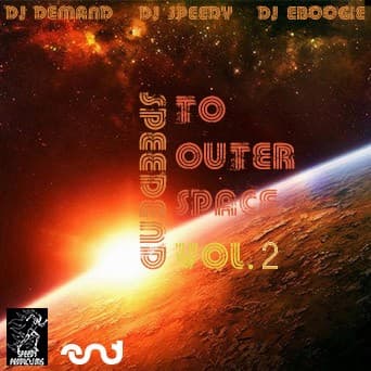 mixtape image