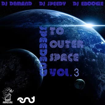 mixtape image