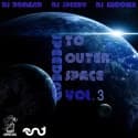 stats background image