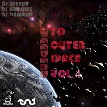 mixtape image