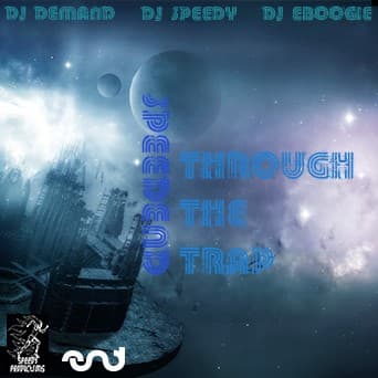 mixtape image