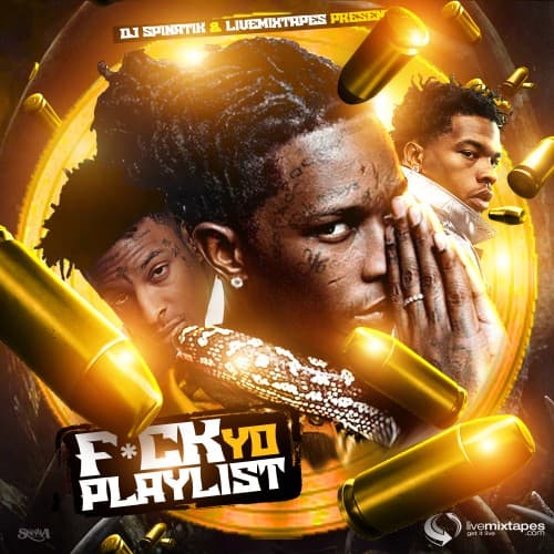 mixtape image