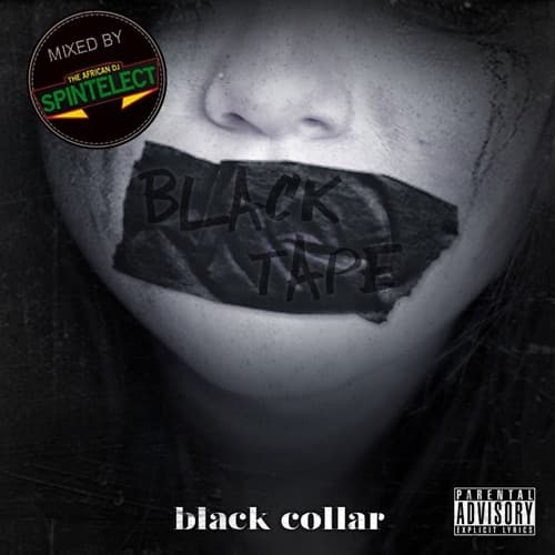 mixtape image