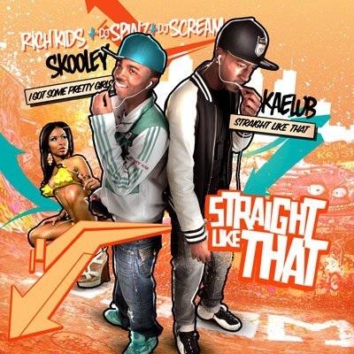 mixtape image