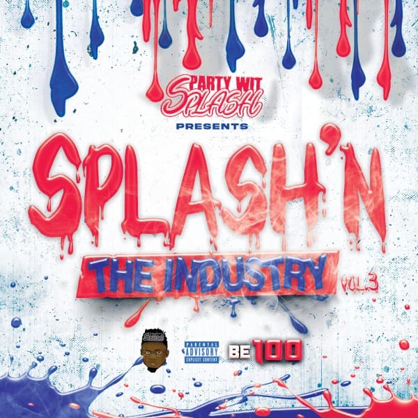 mixtape image