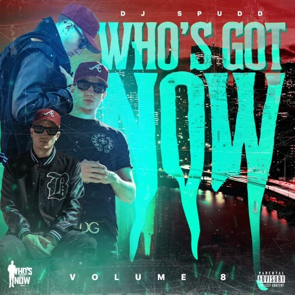 mixtape image