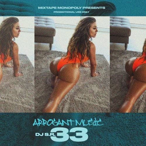 mixtape image