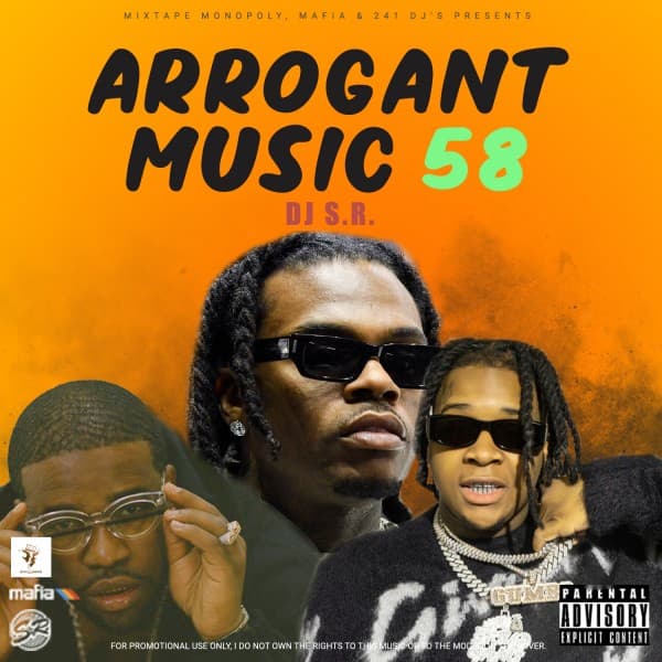 mixtape image
