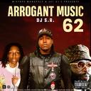 radio cover