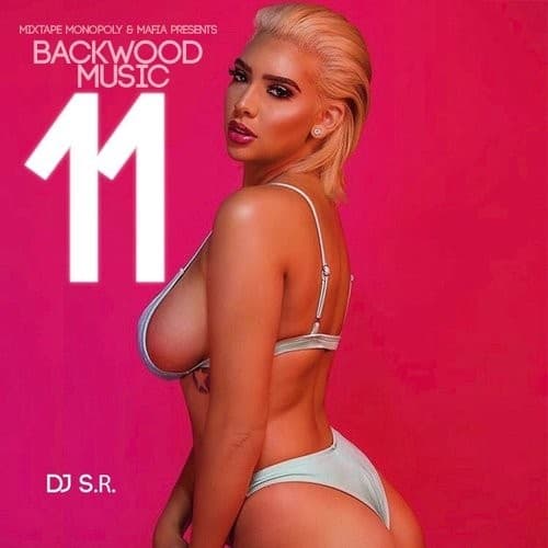 mixtape image