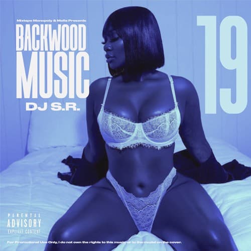 mixtape image