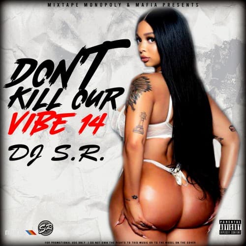 mixtape image