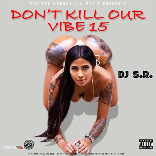 mixtape image