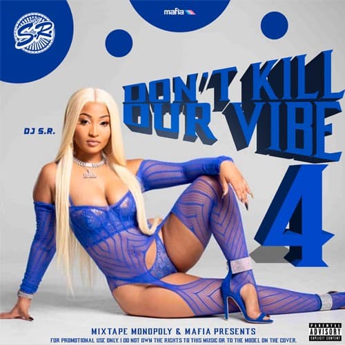 mixtape image