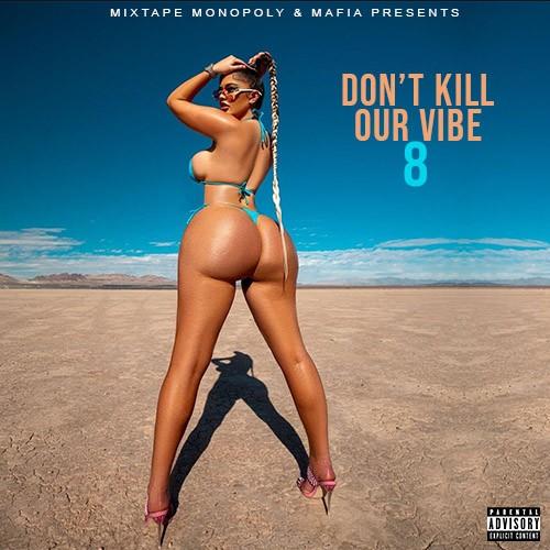 mixtape image