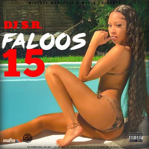 mixtape image