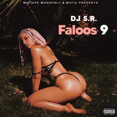 mixtape image
