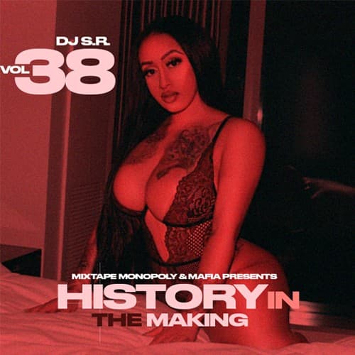 mixtape image