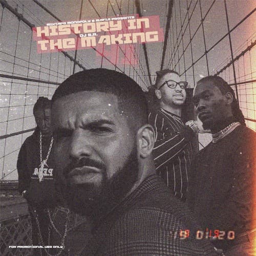 mixtape image