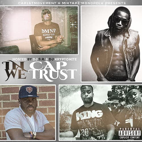 mixtape image