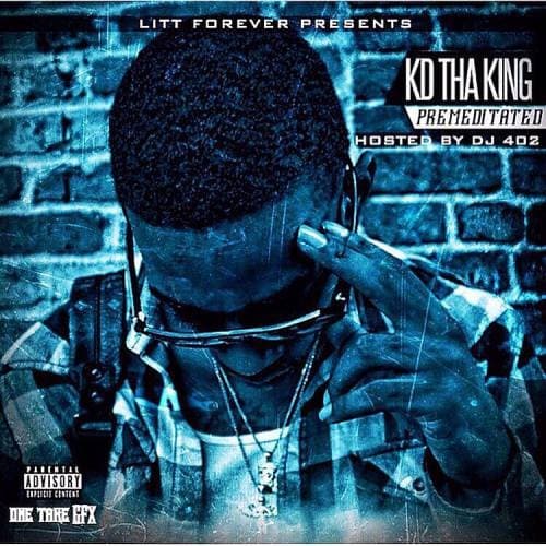 mixtape image