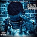 stats background image