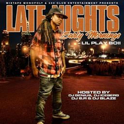 cover image