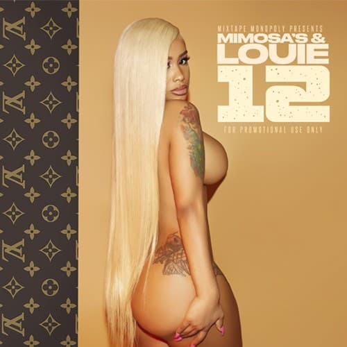 mixtape image