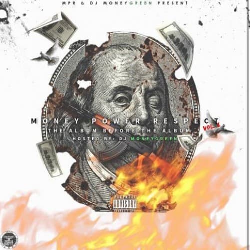 mixtape image