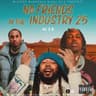 track cover