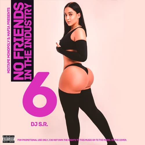 mixtape image