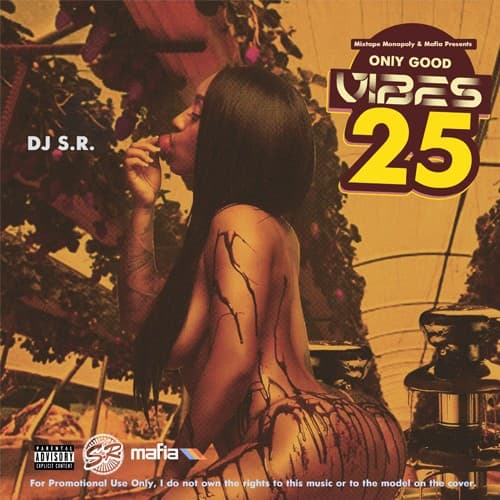 mixtape image
