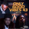 track cover