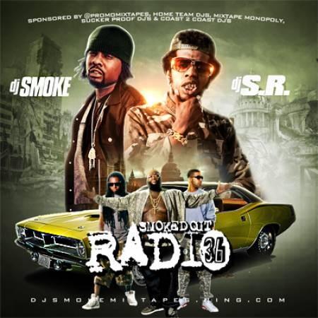 mixtape image