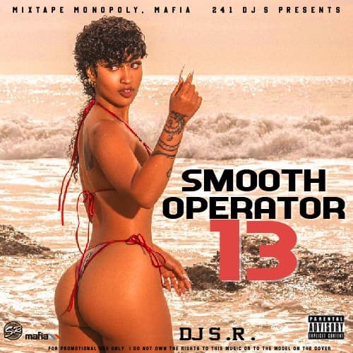 mixtape image