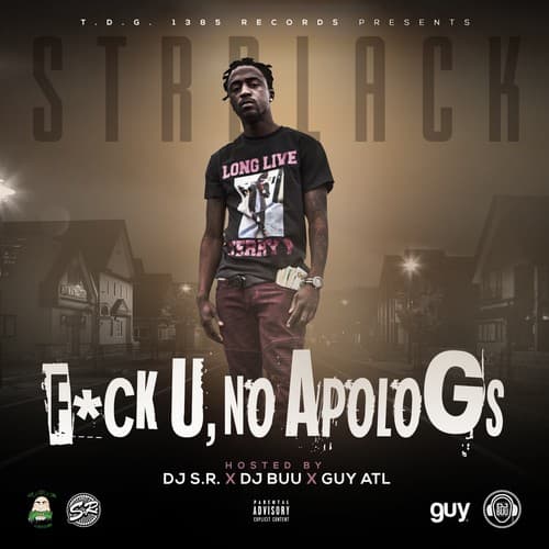mixtape image