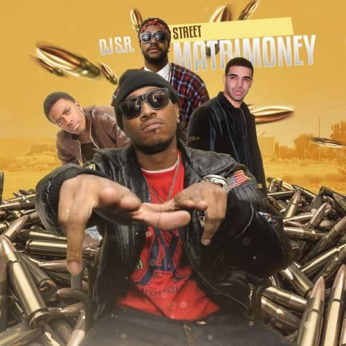 mixtape image