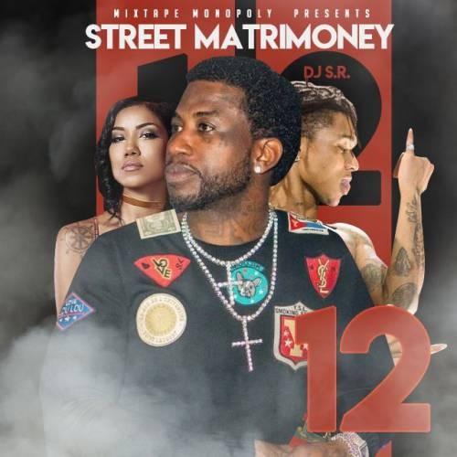 mixtape image