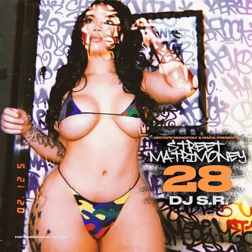 mixtape image